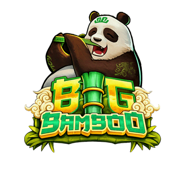Slotexity Big Bamboo Push Gaming