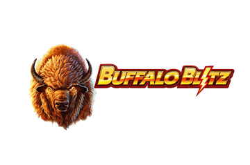 Slotexity Buffalo Blitz Playtech