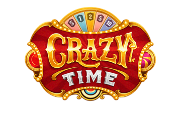 Slotexity Crazy Time Evolution Gaming