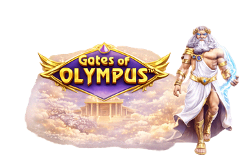 Slotexity Gates of Olympus Pragmatic Play