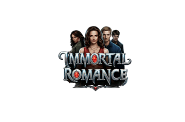 Slotexity Immortal Romance Microgaming