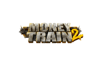 Slotexity Money Train 2 Relax Gaming