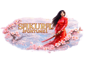 Slotexity Sakura Fortune Quickspin