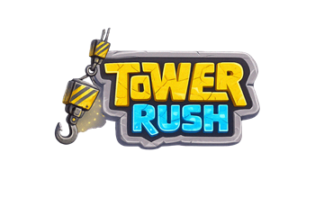 Slotexity Tower Rush jeu casino