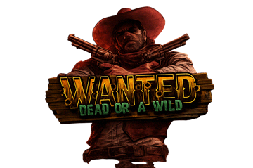 Slotexity Wanted Dead or a Wild Hacksaw